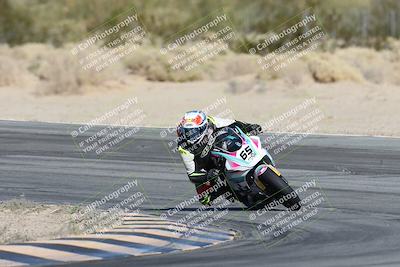 media/Dec-07-2025-CVMA (Sun) [[3e7d2de5dc]]/Race 7-Formula Lightweight Twins Shootout/